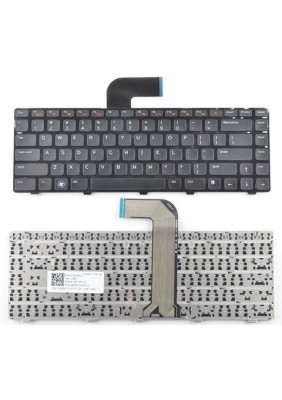 TECLADO DELL N4110 NUEVO